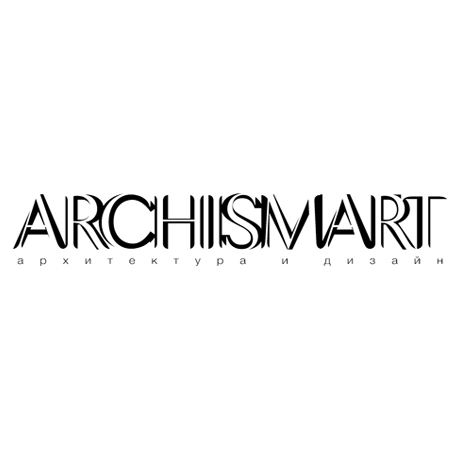 Архитектурная студия ARCHISMART