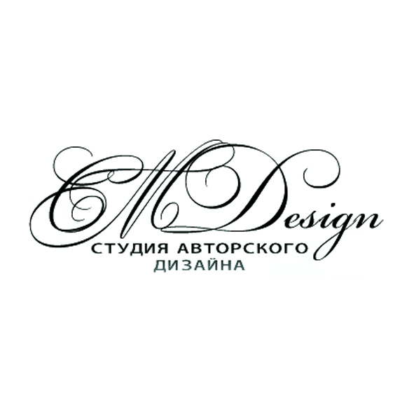 Студия авторского дизайна Светланы Михайловой