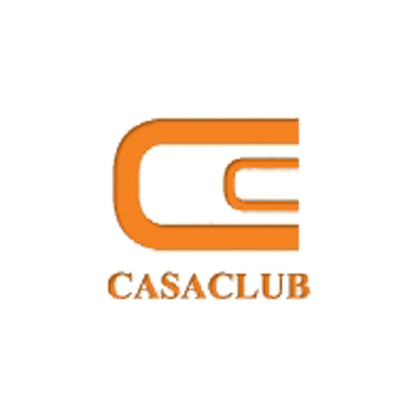 Компания Casa Club